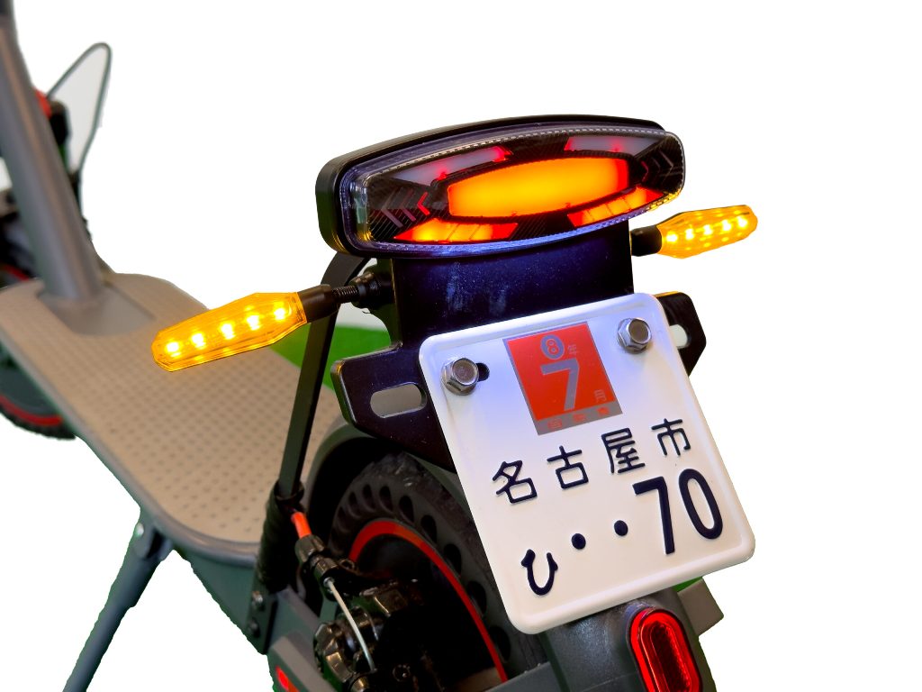 傫摜