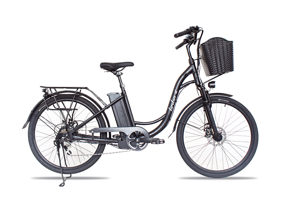 SPX 電動アシスト自転車 スポーツタイプ 27.5インチ ヨドバシ.com - 武田産業 スポーツ電動アシスト自転車 ビエント