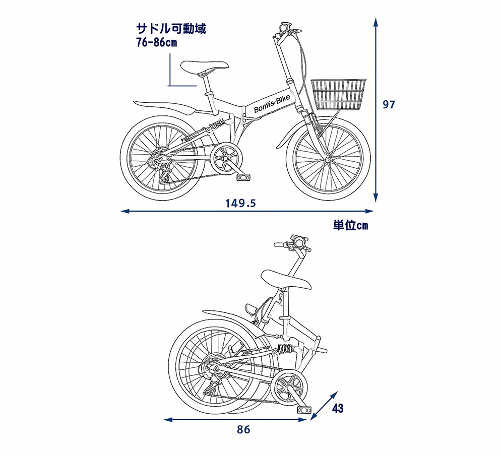 傫摜