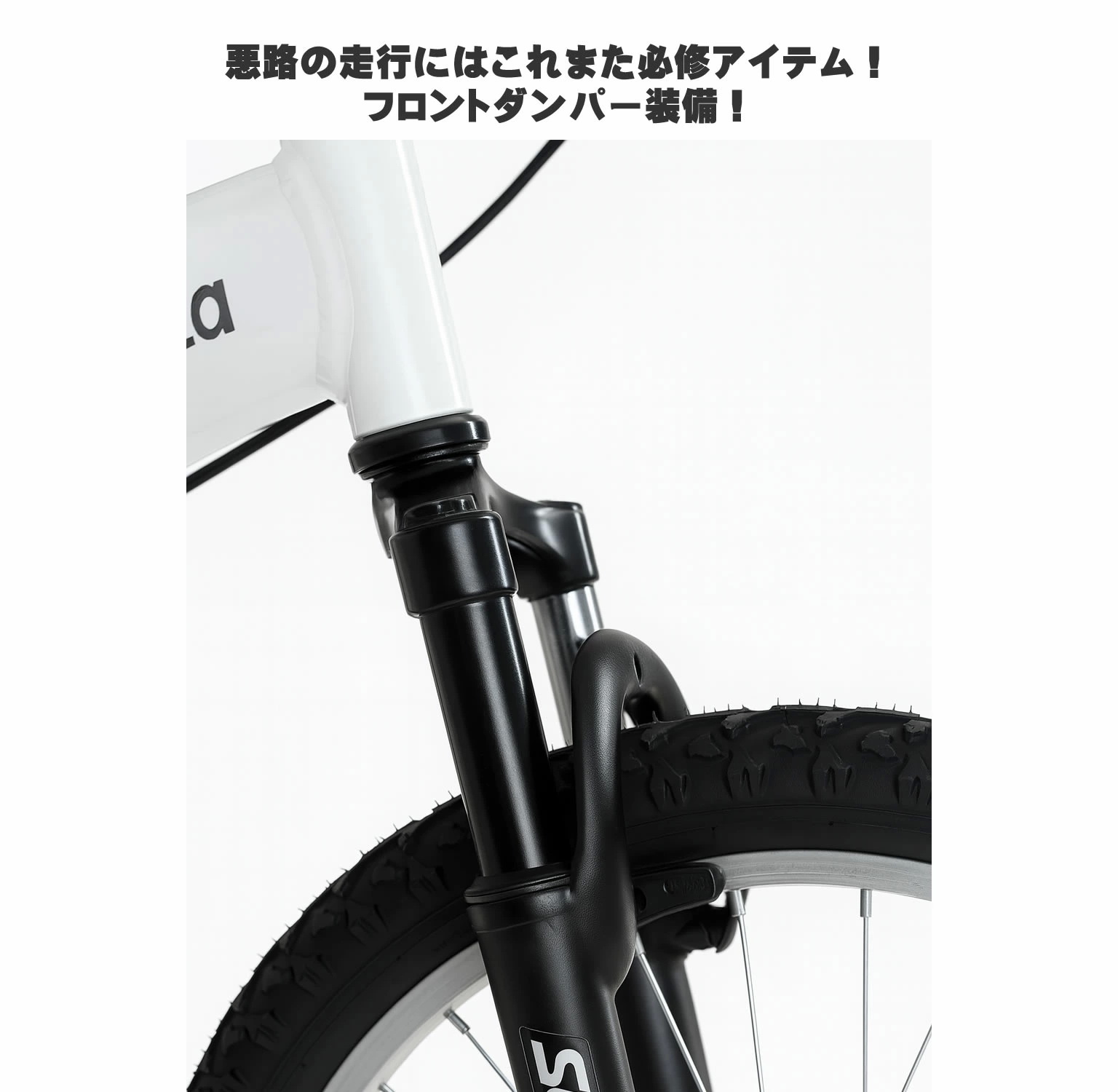 傫摜