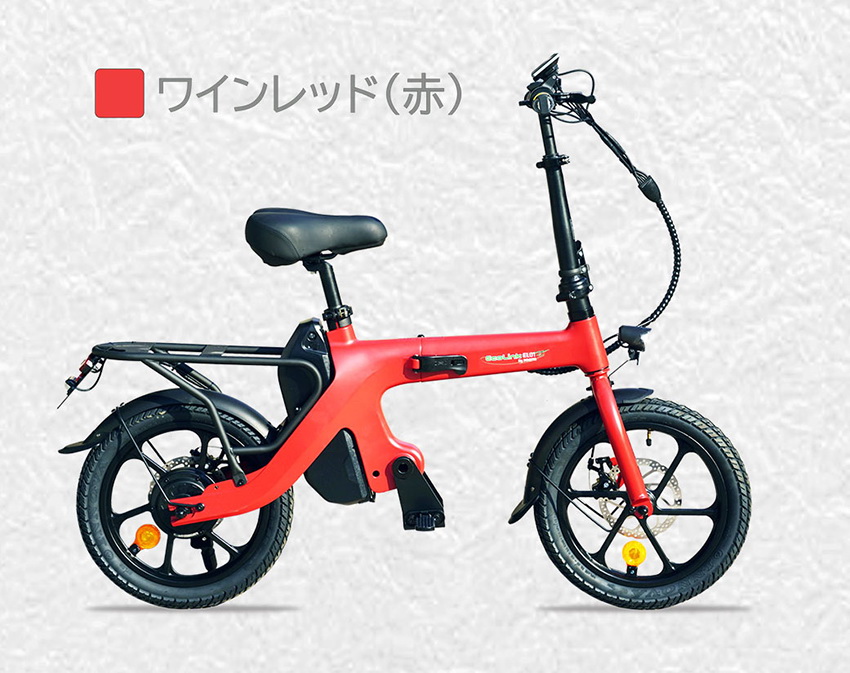 �傫���摜