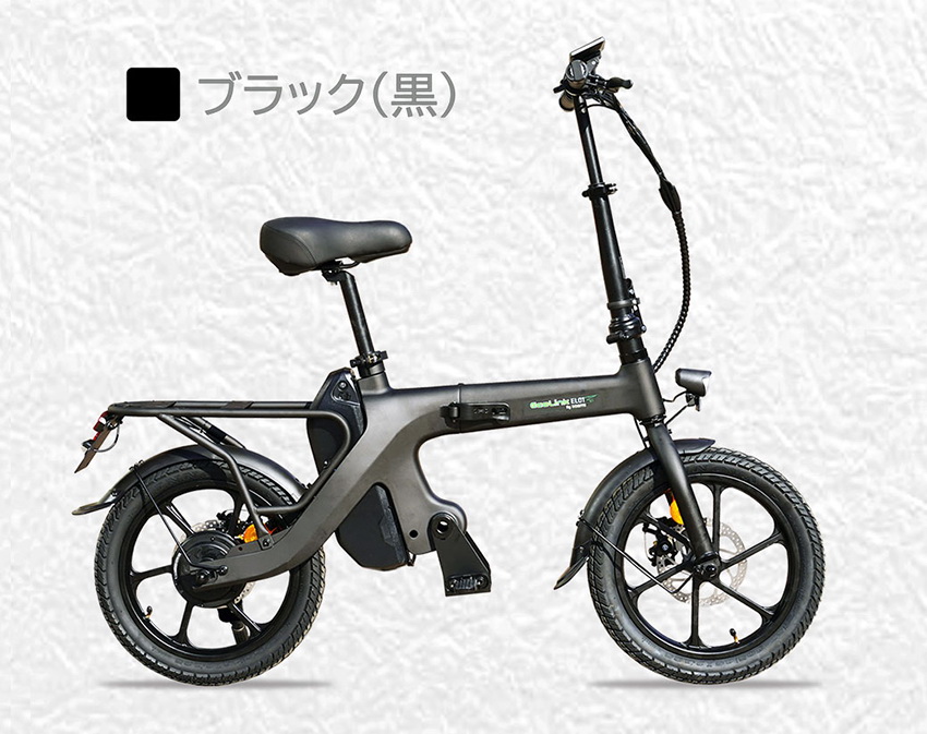�傫���摜