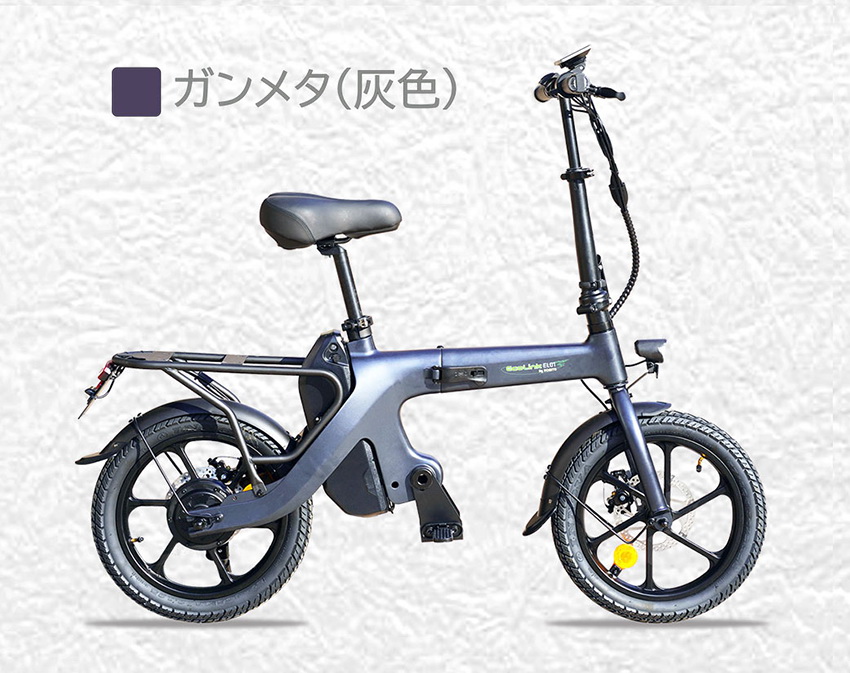 �傫���摜
