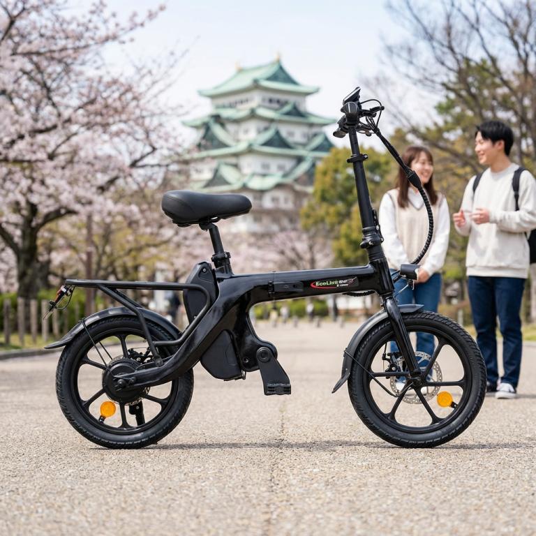 �傫���摜